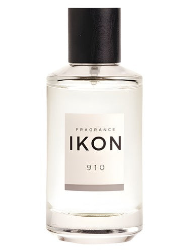 IKON 910