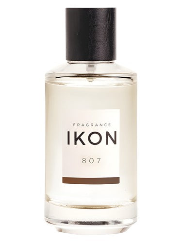 IKON 807