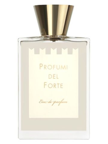 Profumi del Forte By Night White fragrance bottle
