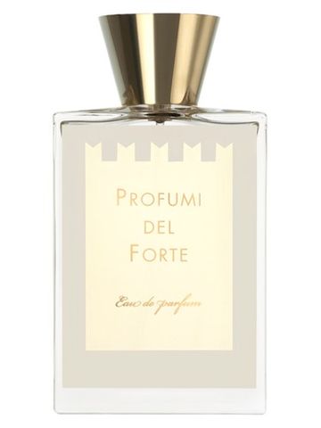 Profumi del Forte Vittoria Apuana fragrance bottle