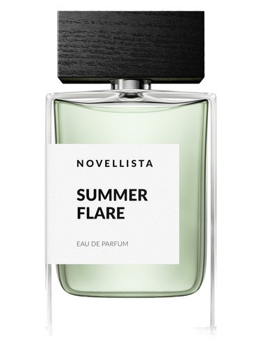 Novellista Summer Flare