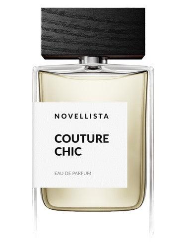 Novellista Couture Chic