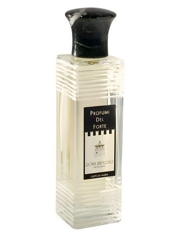 Profumi del Forte Roma Imperiale fragrance bottle