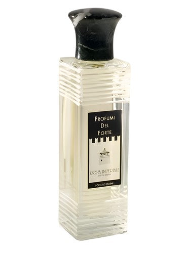 Profumi del Forte Roma Imperiale fragrance bottle