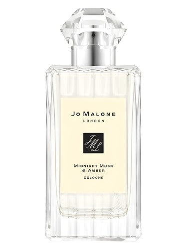 Jo Malone London Midnight Musk & Amber