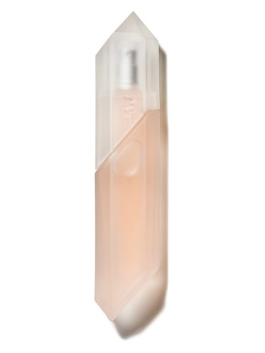 KKW Fragrance Crystal Peach