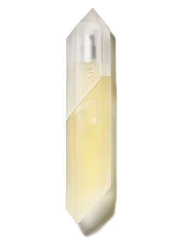 KKW Fragrance Crystal Vanilla
