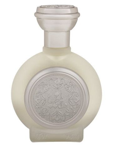 Taif Al Emarat Fresh fragrance bottle