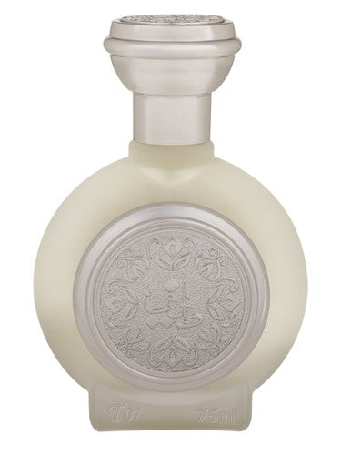 Taif Al Emarat Fresh fragrance bottle