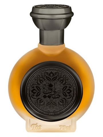 Taif Al Emarat Night Magic fragrance bottle