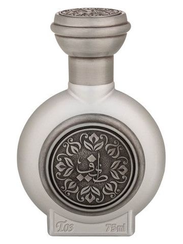 Taif Al Emarat Caesar fragrance bottle