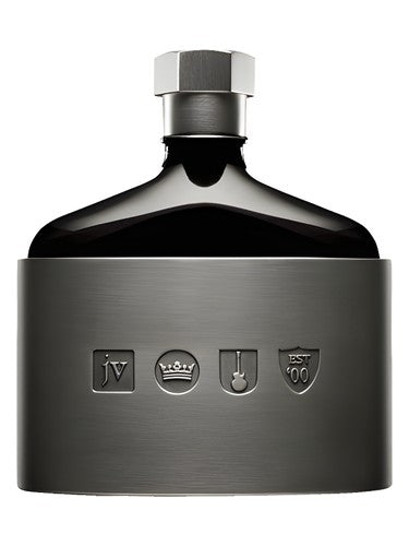 John Varvatos Rock Volume One