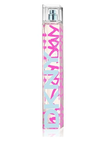 Donna Karan DKNY Women Fall Limited Edition 2020 fragrance bottle