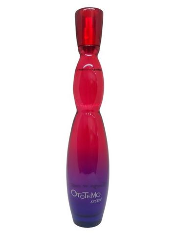 L acqua di Fiori Ototemo Secret fragrance bottle