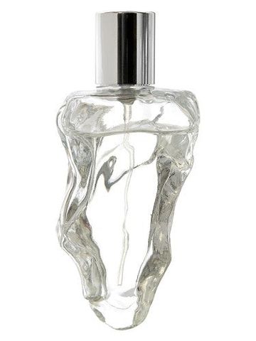 Neandertal Neandertal Them fragrance bottle