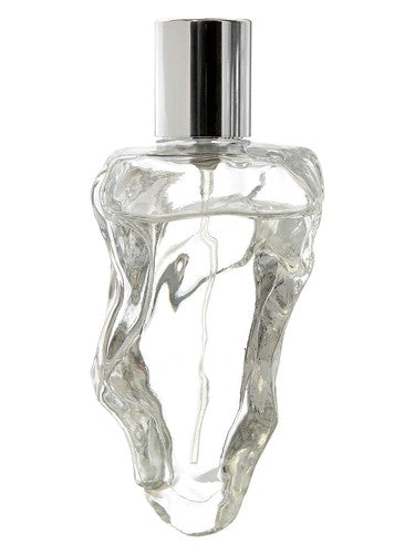 Neandertal Neandertal Them fragrance bottle