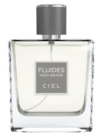 CIEL Parfum High-Grade fragrance bottle