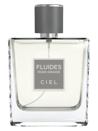 CIEL Parfum High-Grade