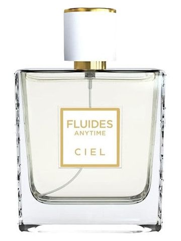 CIEL Parfum Anytime fragrance bottle