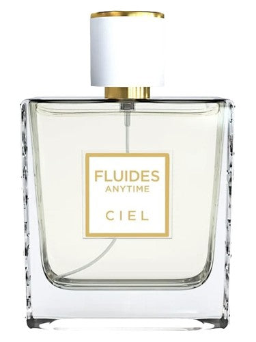 CIEL Parfum Anytime