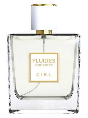 CIEL Parfum One More fragrance bottle