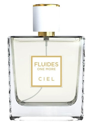 CIEL Parfum One More fragrance bottle