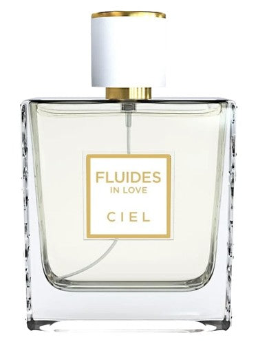 CIEL Parfum In Love