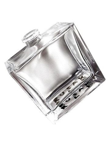 Chris Rusak Relief fragrance bottle