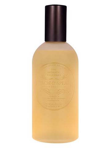 Czech & Speake Frankincense and Myrrh Cologne fragrance bottle