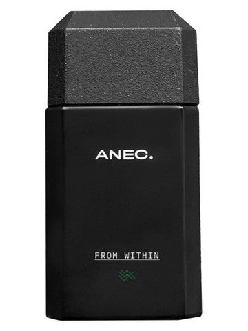 Anec. Perfumery From Within fragrance bottle