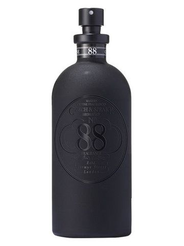 Czech Speake No 88 Cologne fragrance bottle