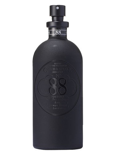 Czech Speake No 88 Cologne