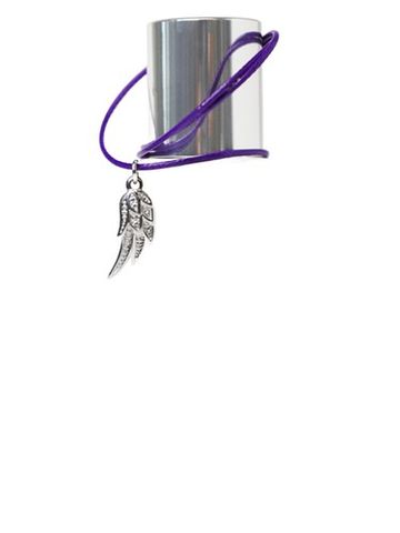 Wakeheart Grayson Dolan Signature Scent fragrance bottle