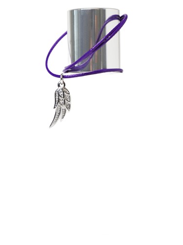 Wakeheart Grayson Dolan Signature Scent