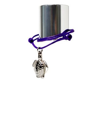 Wakeheart Ethan Dolan Signature Scent fragrance bottle