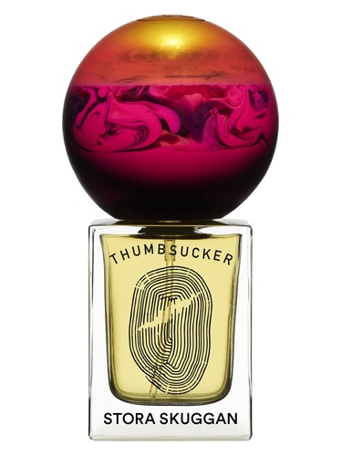 Stora Skuggan Thumbsucker