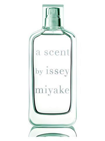Issey Miyake A Scent by Issey Miyake fragrance bottle