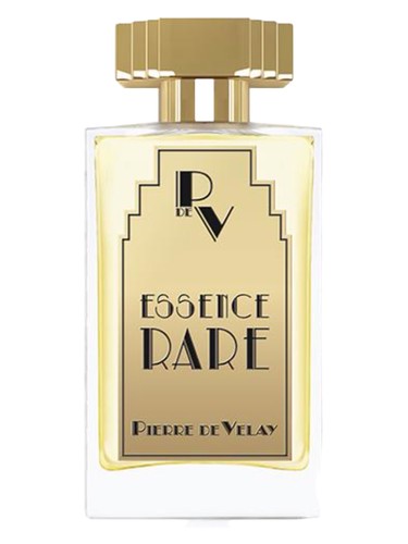 Roja Dove Essence Rare fragrance bottle
