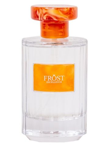 Frost Frost Excellence fragrance bottle