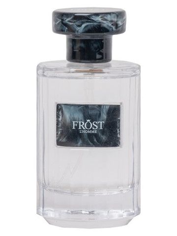 Frost Frost L'Homme fragrance bottle