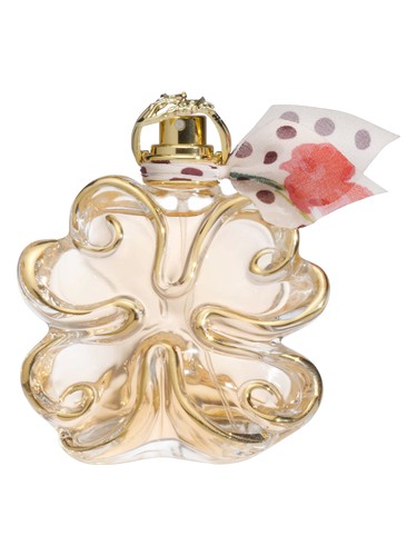 Lolita Lempicka Si Lolita