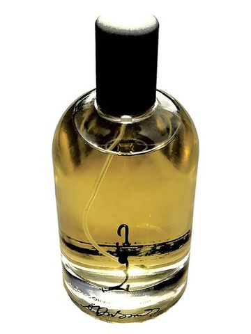 Olivier Durbano Aram fragrance bottle