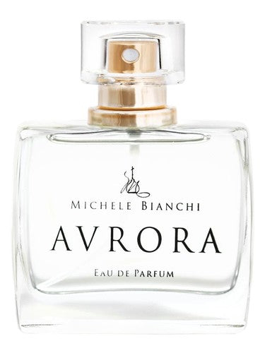 Michele Bianchi Avrora