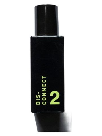 -DIS DIS-2 (Concrete) fragrance bottle