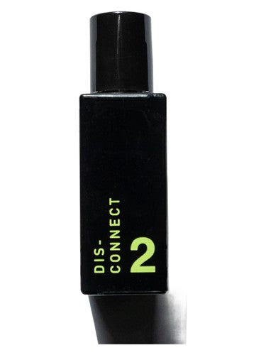 -DIS DIS-2 (Concrete)