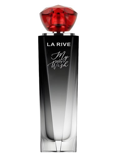 La Rive My Only Wish
