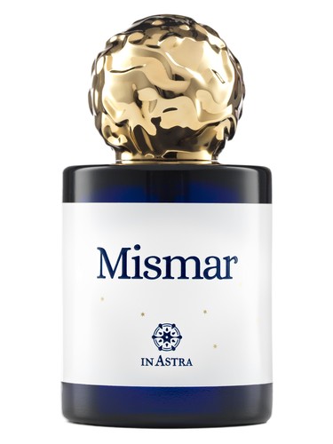 In Astra Mismar