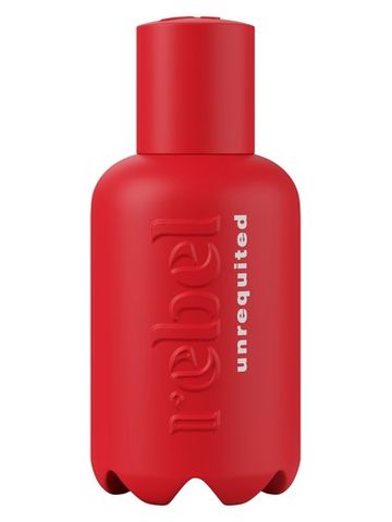 Bel Rebel Unrequited fragrance bottle