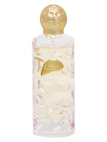 Versailles Versailles Shimarik fragrance bottle