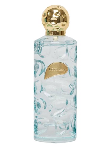 Versailles Versailles Love Song fragrance bottle